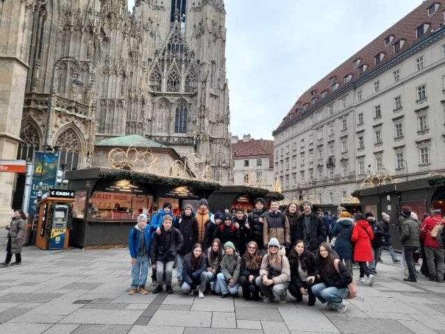 adventviden 13